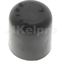 KELPRO Blank Off Water Pump Outlet Plug 19mm