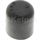 KELPRO Blank Off Water Pump Outlet Plug 19mm