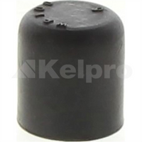 KELPRO Blank Off Water Pump Outlet Plug 19mm