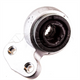 KELPRO Control Arm Mount Kit - Front Left