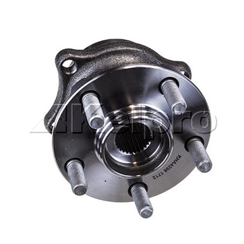 KelproHub-Bearing Assy