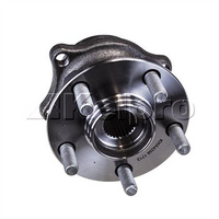 KelproHub-Bearing Assy