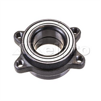KELPRO Hub-Bearing Assy