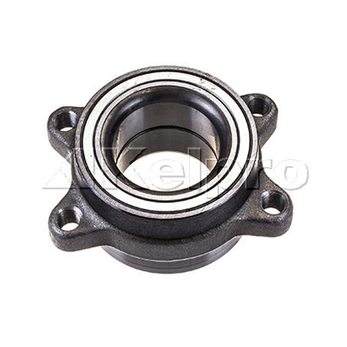 Hub-Bearing Assy KHA4299