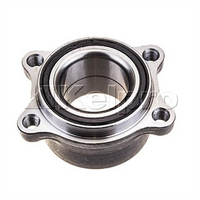 KELPRO HUB-BEARING ASSY