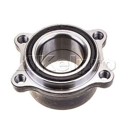 HUB-BEARING ASSY KHA4302