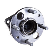 KELPRO Wheel Hub Assemblyheel Hub Assembly