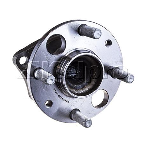 Wheel Hub Assemblyheel Hub Assembly KHA4303