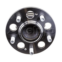 KELPRO WHEEL HUB ASSEMBLY