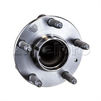 KELPRO Wheel Hub Assembly
