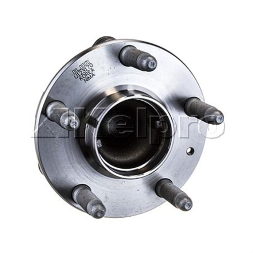 Wheel Hub Assembly KHA4306