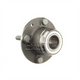 KELPRO WHEEL BEARING KIT/HUB REAR LEFT