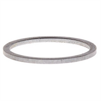 KELPRO Sump Drain Plug