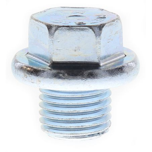 KELPRO Sump Drain Plug