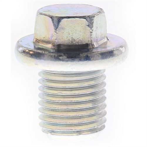 KELPRO Sump Drain Plug