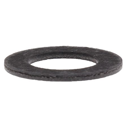 KELPRO Sump Drain Plug