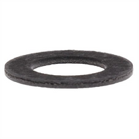 KELPRO Sump Drain Plug