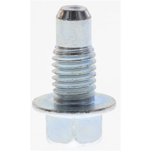 KELPRO Sump Drain Plug