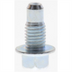 KELPRO Sump Drain Plug
