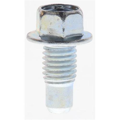 KELPRO Sump Drain Plug