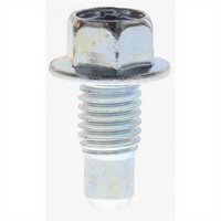 KELPRO Sump Drain Plug