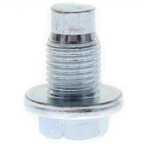 KELPRO Sump Drain Plug