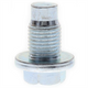 KELPRO Sump Drain Plug