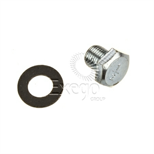 KELPRO Sump Drain Plug