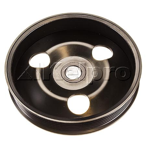 KELPRO Steering Pump Pulley