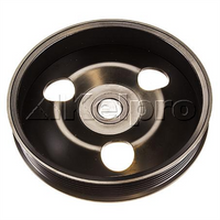 KELPRO Steering Pump Pulley