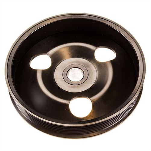 KELPRO Steering Pump Pulley