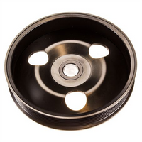 KELPRO Steering Pump Pulley