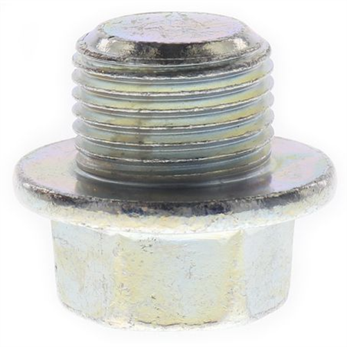 KELPRO Sump Drain Plug
