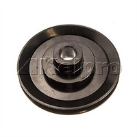 KELPRO Steering Pump Pulley
