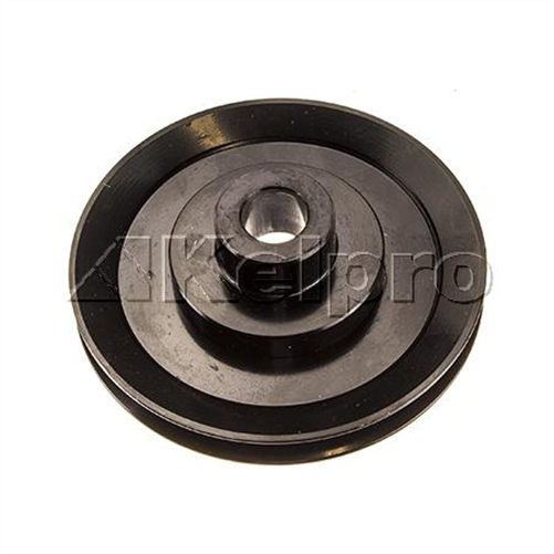 Steering Pump Pulley KPP-300P