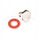 KELPRO Sump Drain Plug
