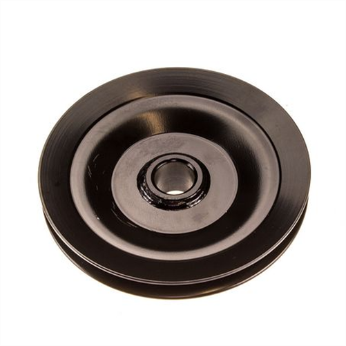 KELPRO Steering Pump Pulley