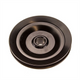 KELPRO Steering Pump Pulley