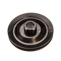 KELPRO Steering Pump Pulley