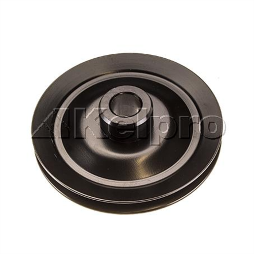 Steering Pump Pulley KPP-307P