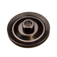 KELPRO Steering Pump Pulley