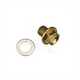 KELPRO Sump Drain Plug M14 X 1.5mm