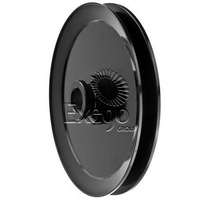 DRIVETECH Steering Pump Pulley