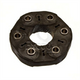 DRIVETECH Drive Shaft Coupling
