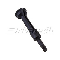 DRIVETECH ADAPTOR - BEARING PULLER 34-38MM