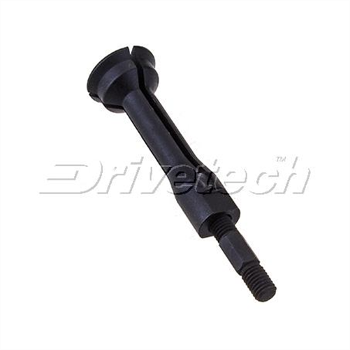 DRIVETECH ADAPTOR - BEARING PULLER 34-38MM