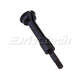 DRIVETECH ADAPTOR - BEARING PULLER 34-38MM