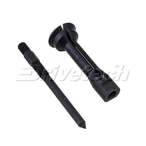 DRIVETECH ADAPTOR - BEARING PULLER 34-38MM