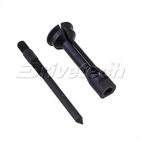 DRIVETECH ADAPTOR - BEARING PULLER 34-38MM