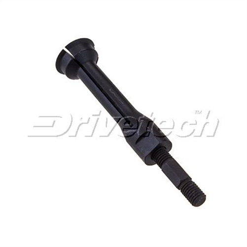 DRIVETECH ADAPTOR - BEARING PULLER 30-34MM